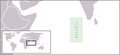 Thumbnail for version as of 06:08, 22 March 2007