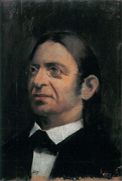 File:Ludwig Geiger.jpg