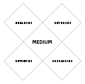 Thumbnail for version as of 23:48, 22 May 2007