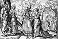 Thumbnail for version as of 01:10, 11 April 2007