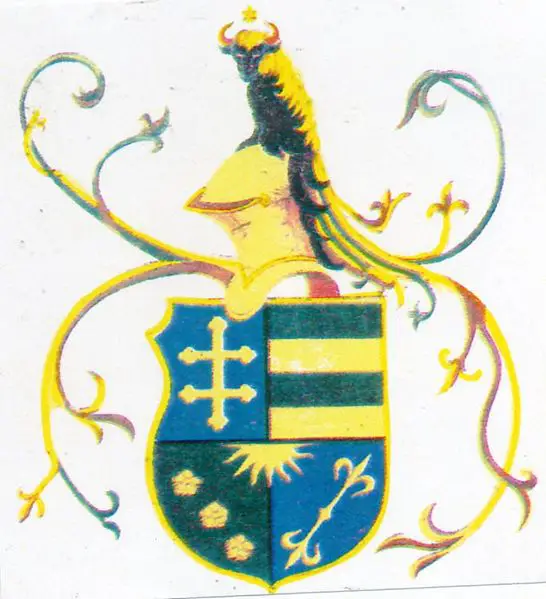 File:MoldavianOldCoatWijsbergen.jpg