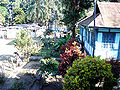 Thumbnail for version as of 23:28, 22 November 2007