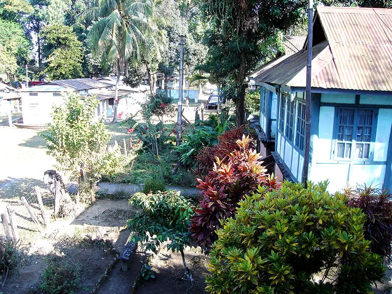 File:Outside Manas Park.jpg