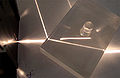 Thumbnail for version as of 16:43, 6 February 2007