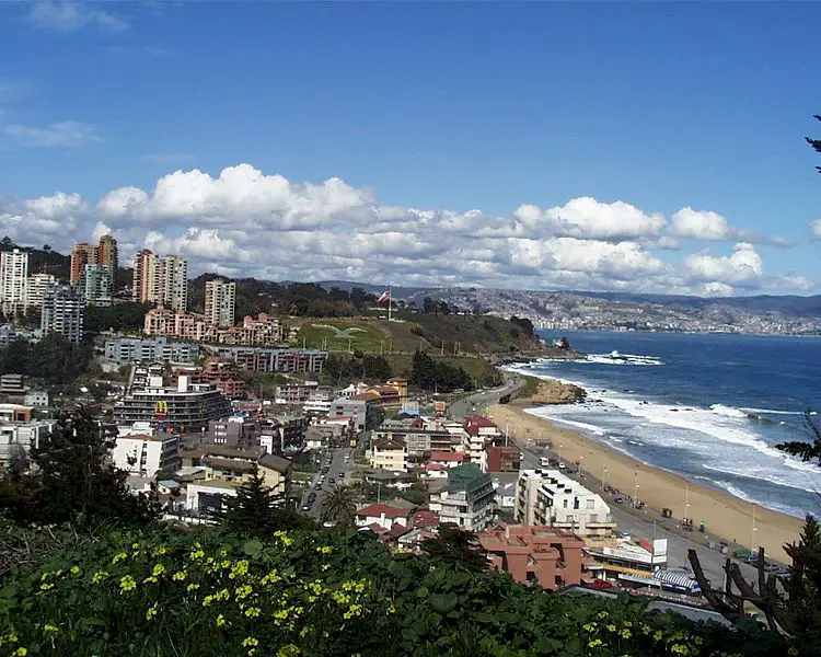 File:Renaca4.jpg