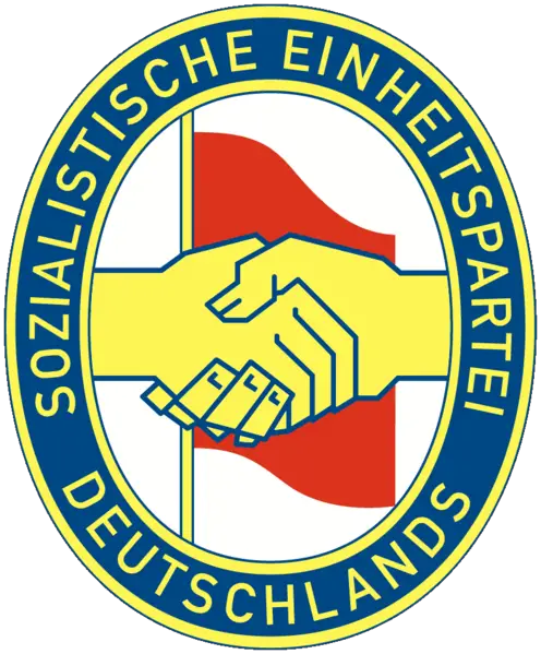 File:SED-Logo.png