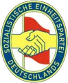 Thumbnail for version as of 00:23, 20 October 2007