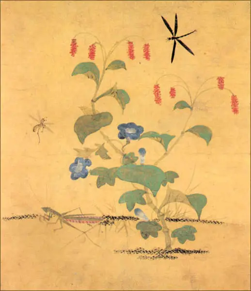 File:Shin.Saimdang-Chochungdo-02.jpg
