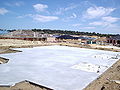 Thumbnail for version as of 18:23, 18 December 2008