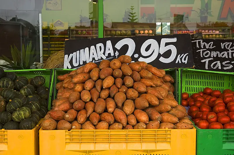 File:Thames Kumara n.jpg