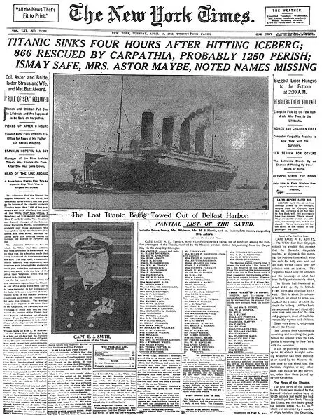 File:Titanic-NYT.jpg