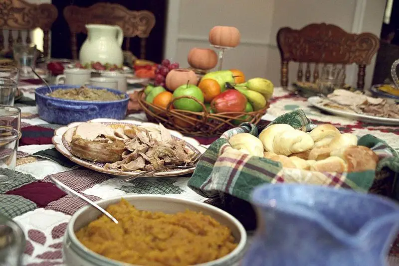 File:TraditionalThanksgiving.jpg