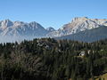 Thumbnail for version as of 23:21, 14 July 2007