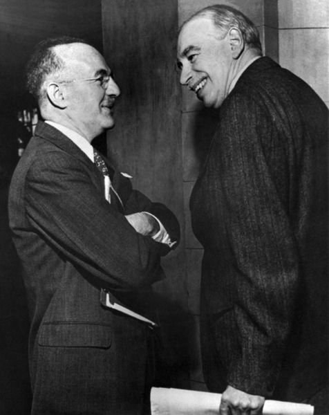 File:WhiteandKeynes.jpg