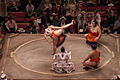 Thumbnail for version as of 01:50, 27 September 2006