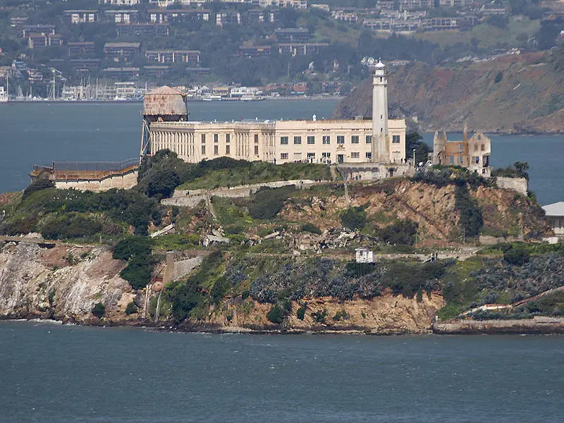 File:Alcatraz11.JPEG