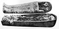 Thumbnail for version as of 06:19, 17 November 2008