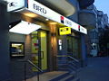 Thumbnail for version as of 00:15, 20 January 2007