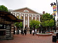 Thumbnail for version as of 16:19, 29 March 2007