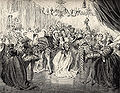 Thumbnail for version as of 06:37, 12 December 2007