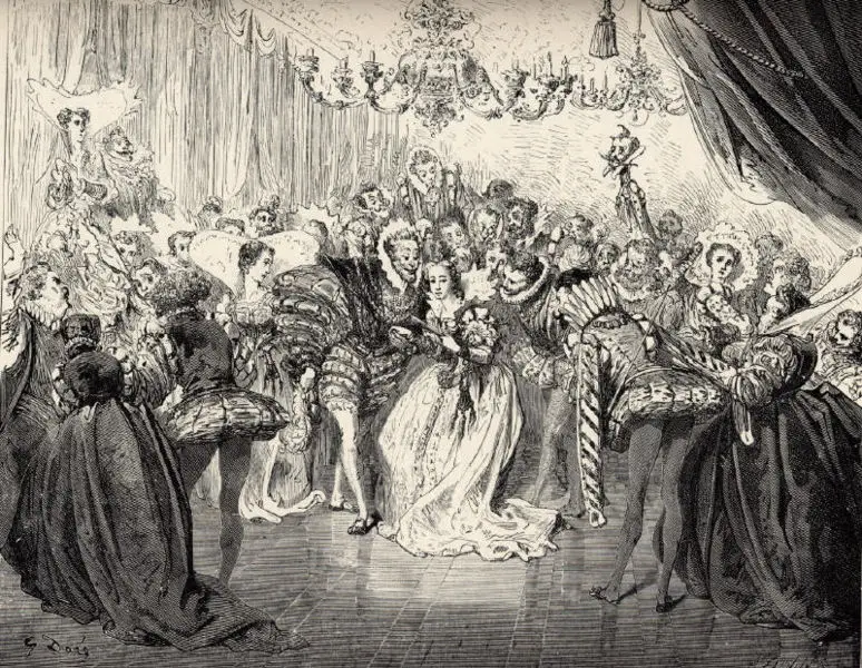 File:Cendrillon2.JPG