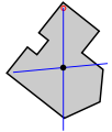 Thumbnail for version as of 02:56, 29 September 2008