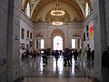 Thumbnail for version as of 22:04, 17 December 2007