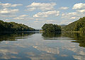 Thumbnail for version as of 01:38, 7 October 2008