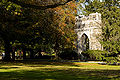 Thumbnail for version as of 18:47, 4 December 2008