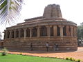 Thumbnail for version as of 21:23, 26 November 2007