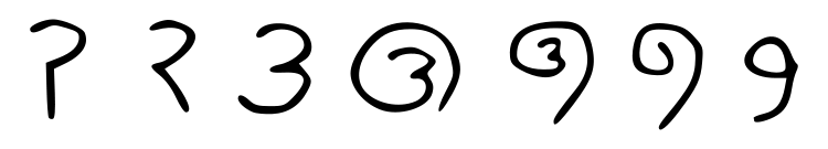 File:Evo9glyph.svg
