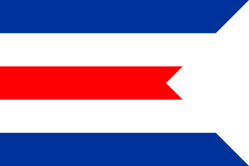 File:Flag of Germany (1946-1949).svg