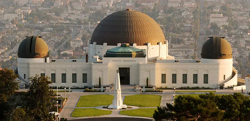 File:Griffith observatory.jpg