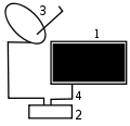 Thumbnail for version as of 03:40, 12 November 2008