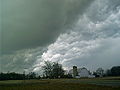 Thumbnail for version as of 03:41, 24 August 2007