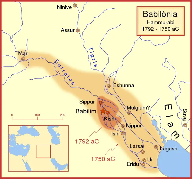 File:Hammurabi Babilonia CA.svg