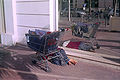 Thumbnail for version as of 17:26, 20 May 2007