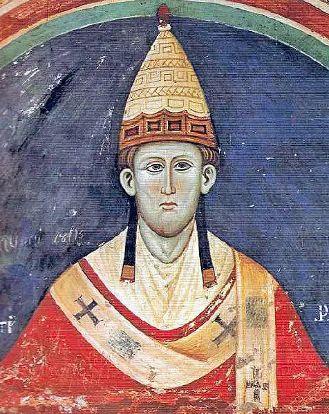 File:Innozenz3.jpg