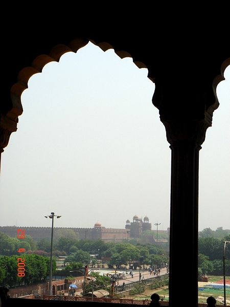 File:JMasjid 08.jpg