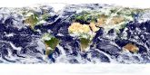 Glaciology - New World Encyclopedia