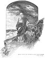 Thumbnail for version as of 01:30, 18 May 2006