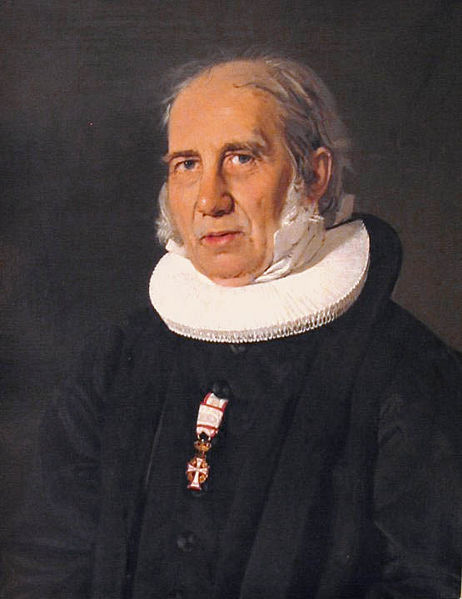 File:N-f-s-grundtvig-portræt.jpg