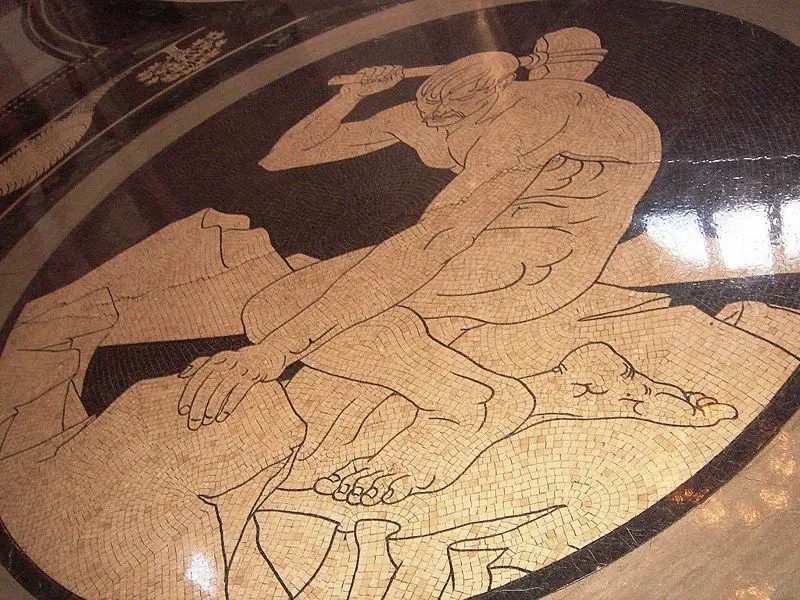 File:NebraskaStateCapitolFloor1.jpg
