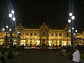 Thumbnail for version as of 02:43, 8 September 2008