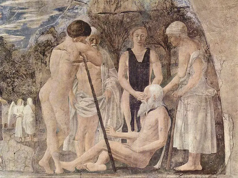 File:Piero della Francesca 035.jpg
