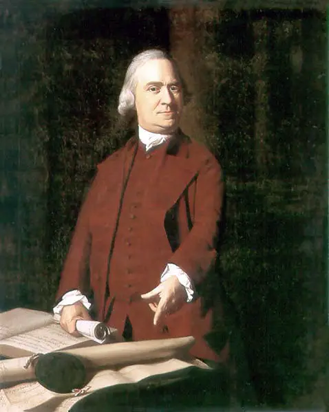 File:SamuelAdamsLarge.jpeg