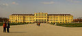 Thumbnail for version as of 16:33, 4 July 2007