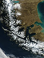 Thumbnail for version as of 06:44, 11 February 2009