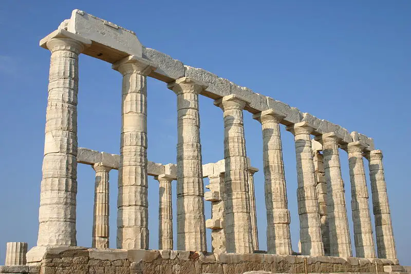 File:Temple of Poseidon.jpg