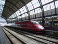 Thumbnail for version as of 23:01, 29 June 2008